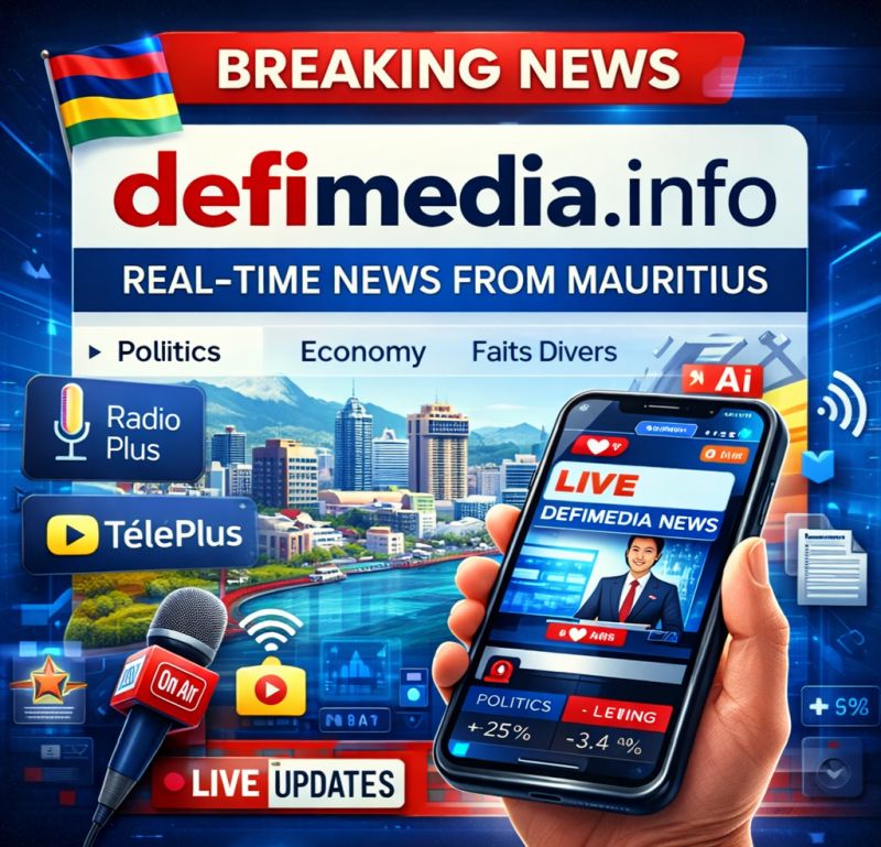 Digital Apps showcase